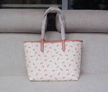 new-designer-premium-bags-nm6429