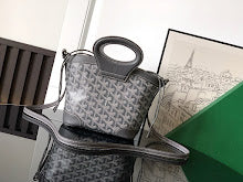 new-elite-designer-bags-nm8107