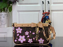 new-designer-premium-bags-nm1041