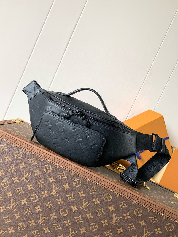 Dragons Bags ln Luxury Bag --71203