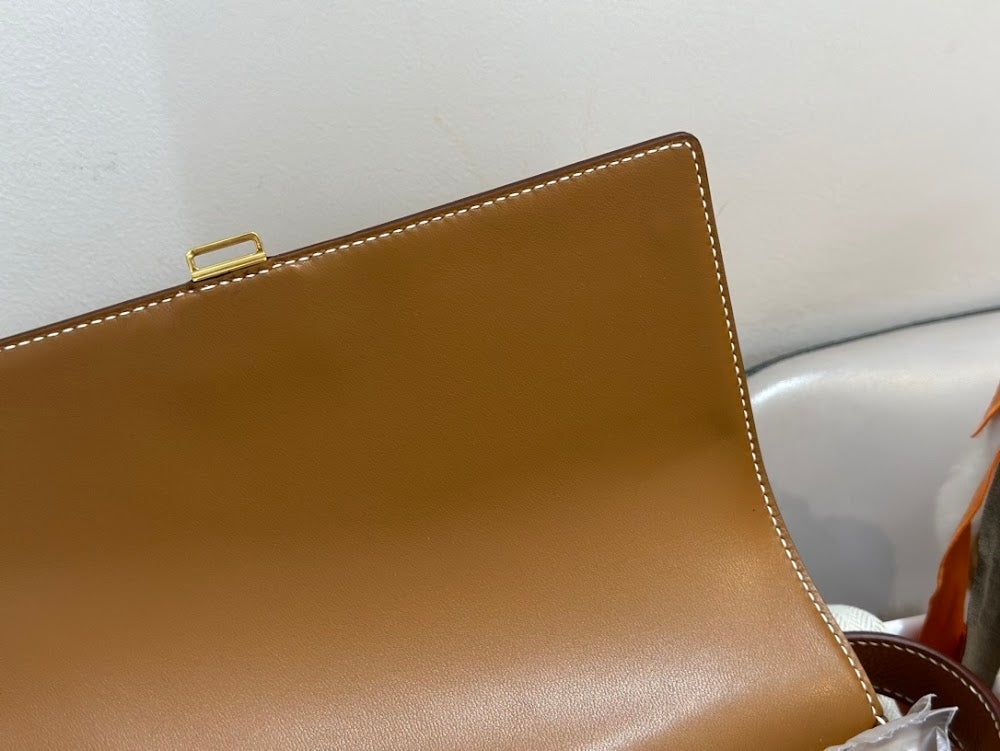 Dragons BagsHermesn Luxury Bag --118685