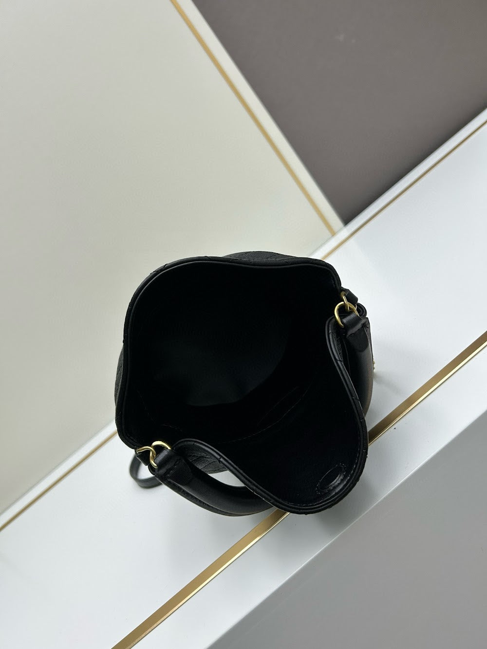 Dragons Bags ysn Luxury Bag --71846