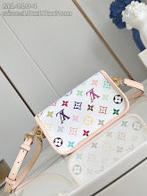 new-designer-premium-bags-nm869