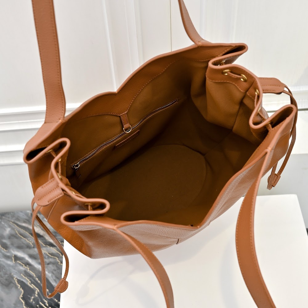 Dragons Bags ysn Luxury Bag --71956