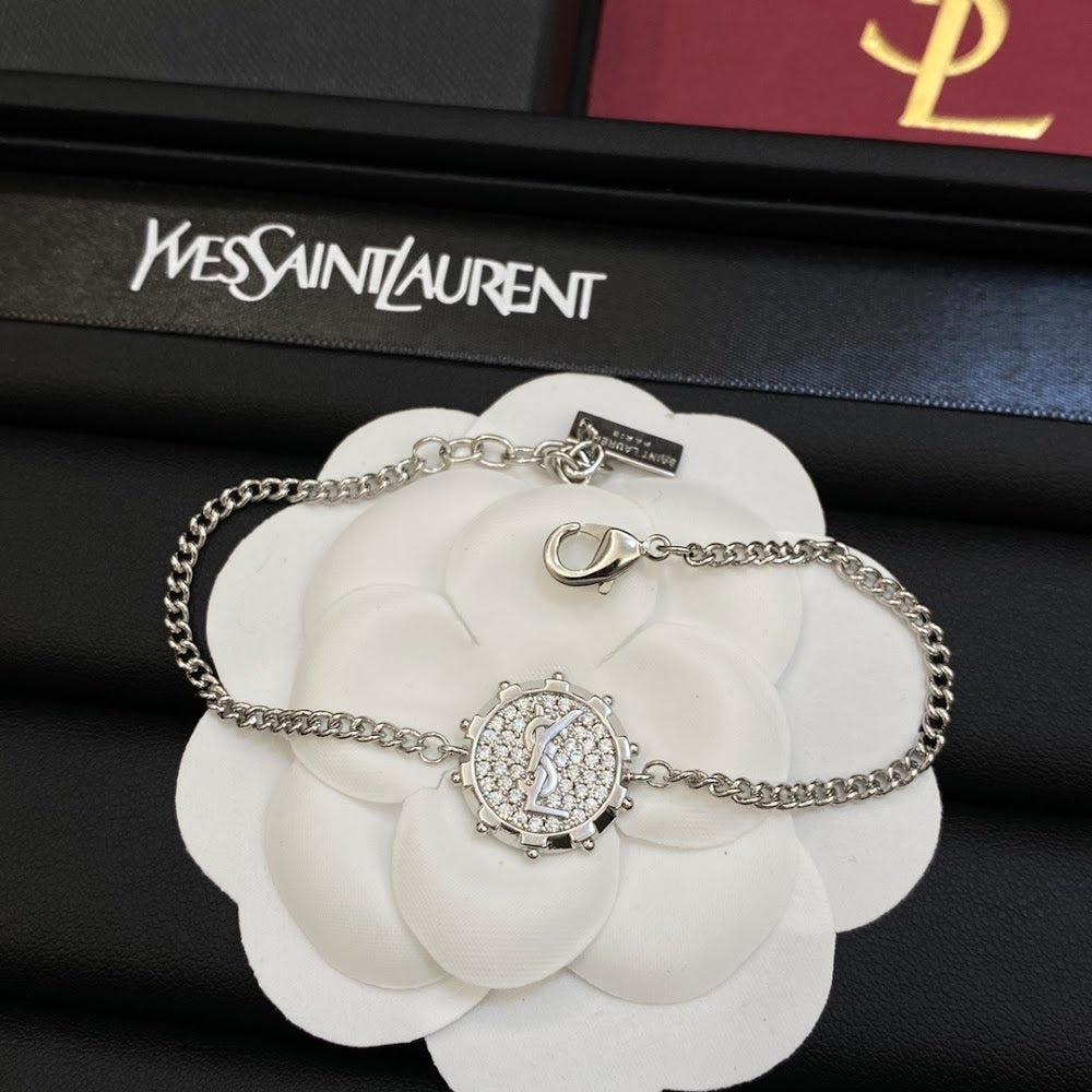 Dragons Bags Luxury Jewelry --50878