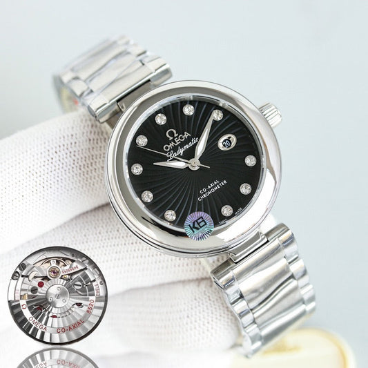 Dragons Bags Luxury Designer Watch --103142