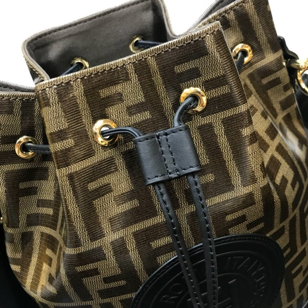 new-designer-premium-bags-nm15273