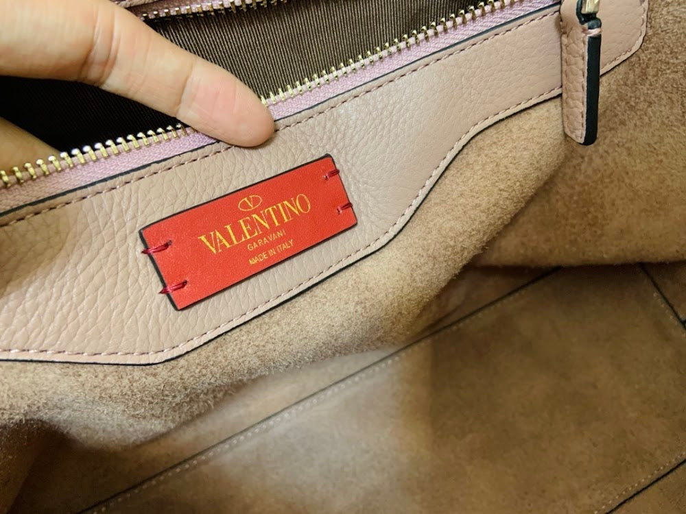 Dragons Bags Valentine Luxury Bag --121205