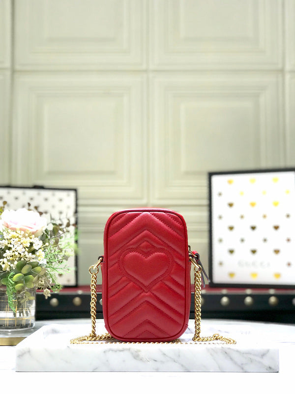 new-luxury-designer-bags-nm19358