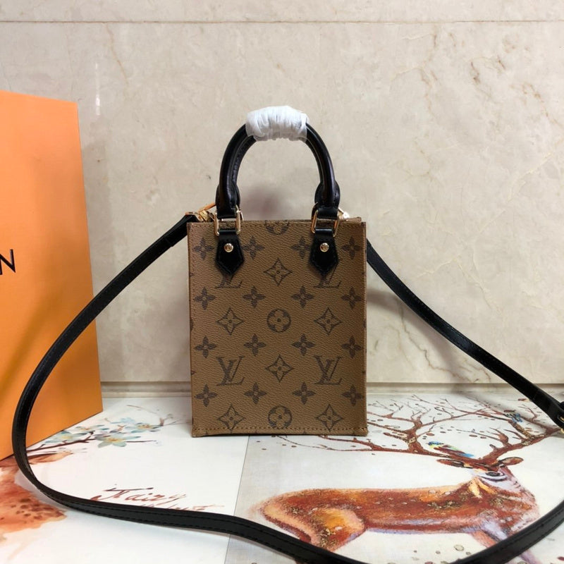 nmb Fashion bags - 17785