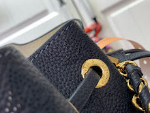 new-elite-designer-bags-nm1123