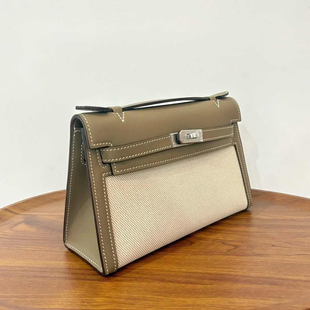 Dragons BagsHermesn Luxury Bag --118768