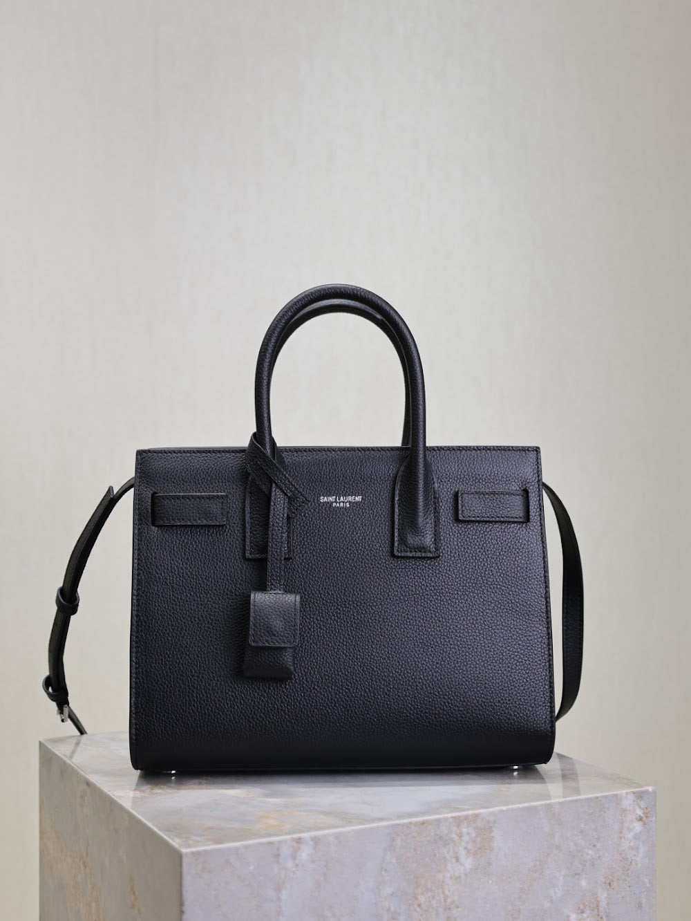 Dragons Bags YSLn Luxury Bag --120630