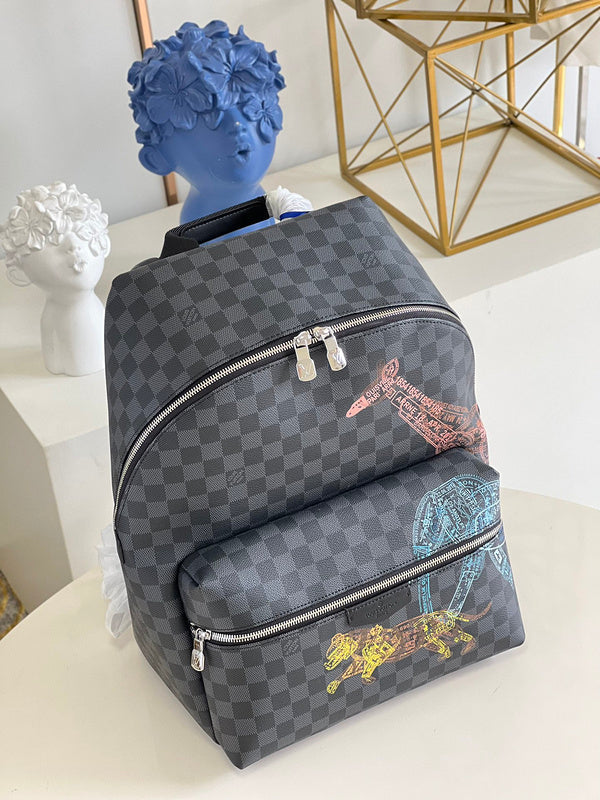 nmb Fashion Bags - 16849