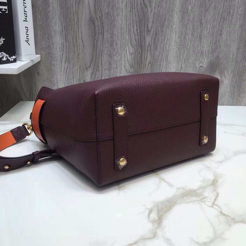 VBS Fashion -BBR Bags - 1605