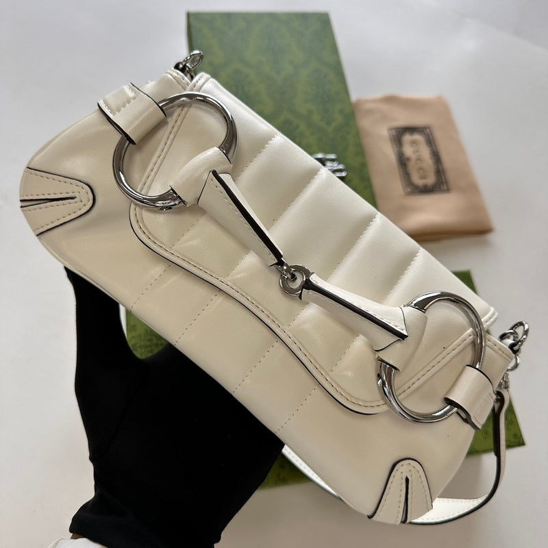 new-elite-designer-bags-nm19379