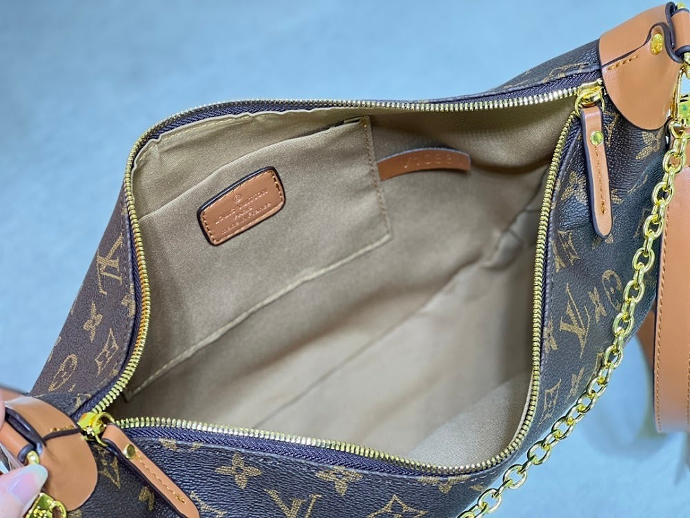 Dragons Bags LVn Luxury Bag --79355