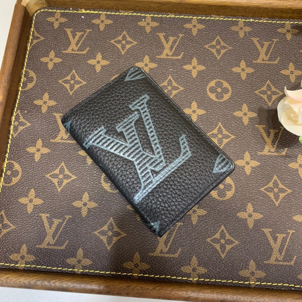 Dragons Bags ln Luxury Bag --59394