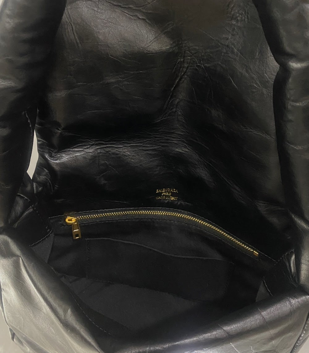 Dragons Bags Balenciaga Luxury Bag --111438