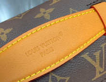 new-elite-designer-bags-nm1000