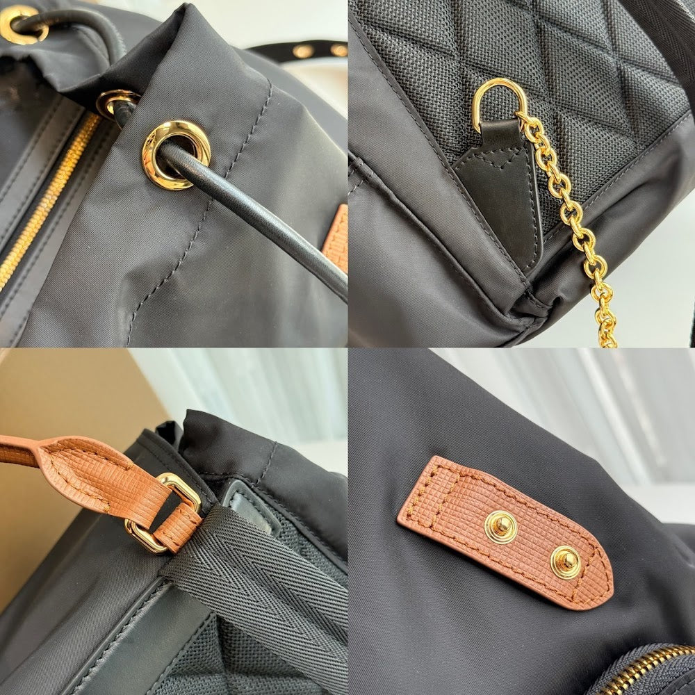 Dragons Bags Burberryn Luxury Bag --92870