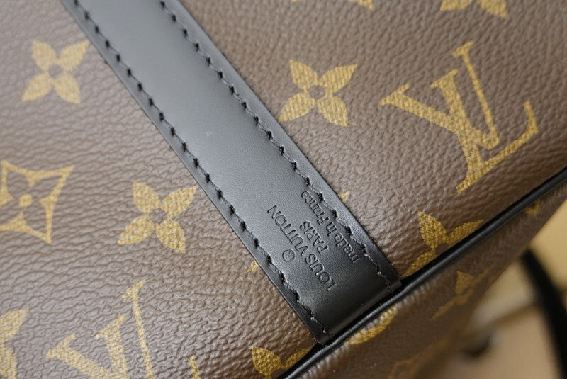 Dragons Bags ln Luxury Bag --59893