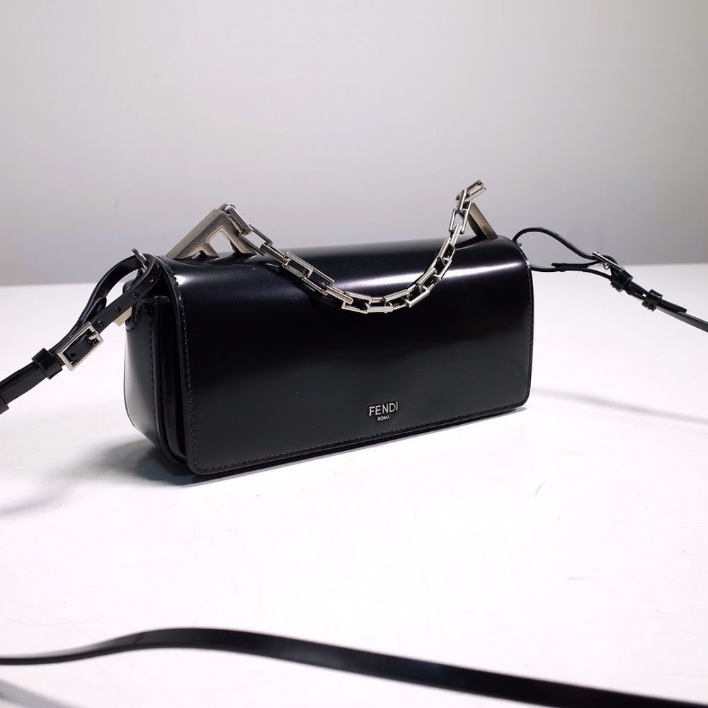 new-elite-designer-bags-nm15316