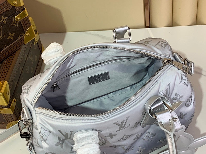 Dragons Bags ln Luxury Bag --62525