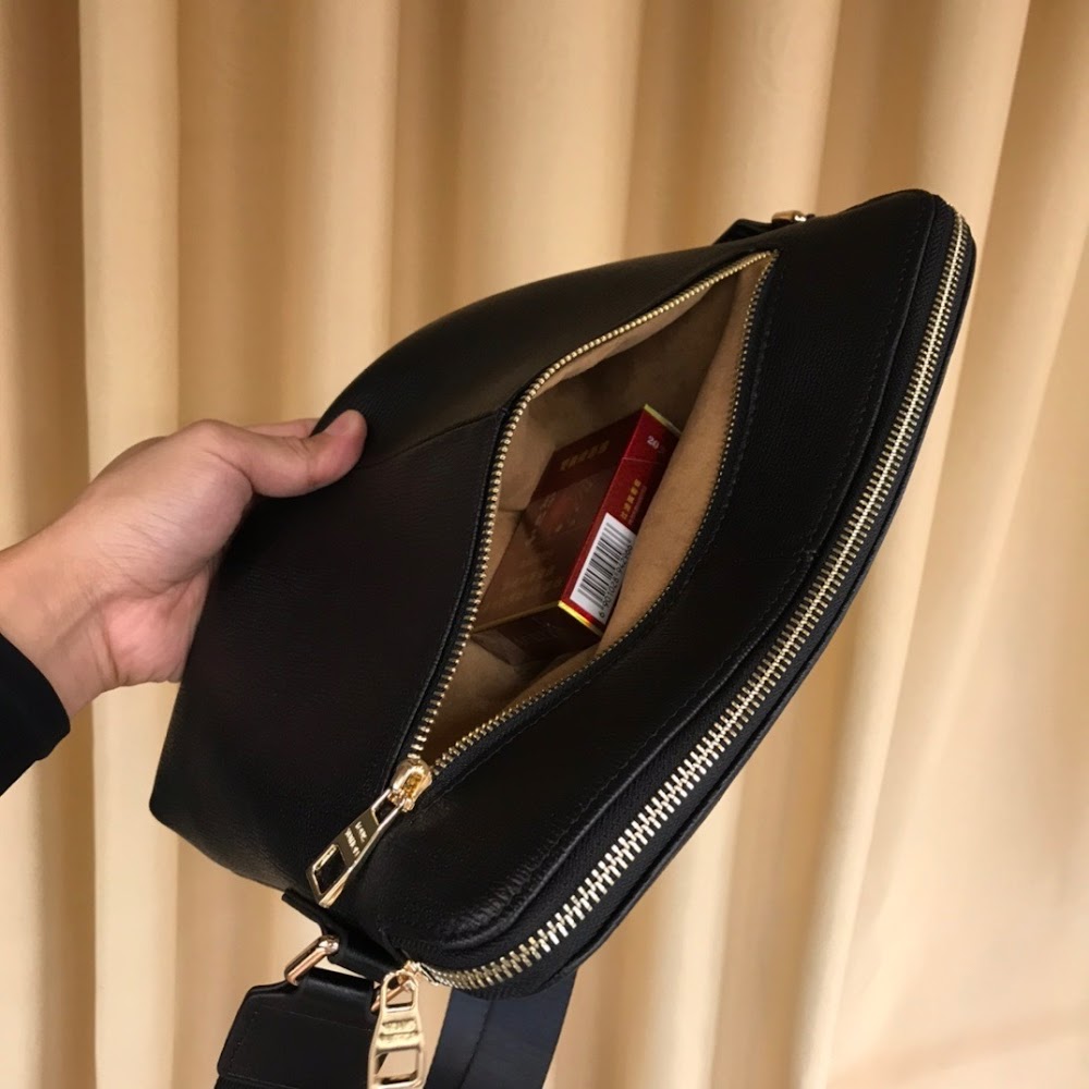 Dragons Bags ln Luxury Bag --78230