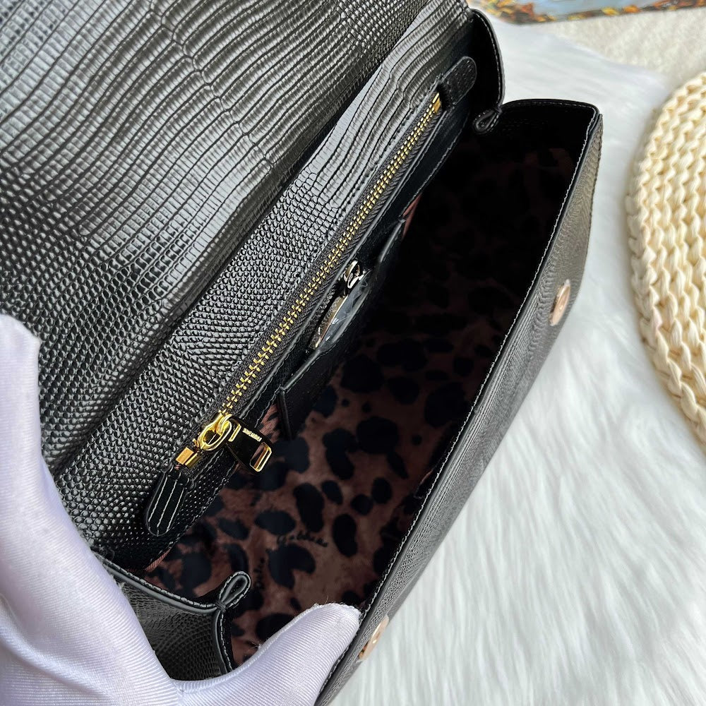 Dragons Bags DGn Luxury Bag --94172