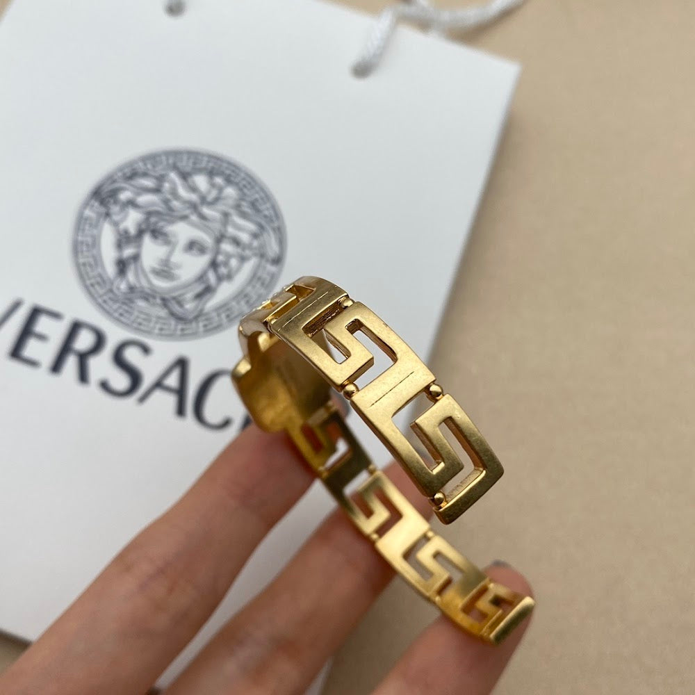 Dragons Bags Versace Luxury Jewelry --51352