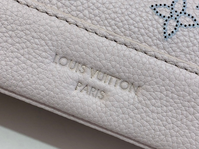 Dragons Bags ln Luxury Bag --69314