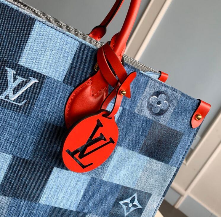 Dragons Bags Bags - LOV Bags - 3080