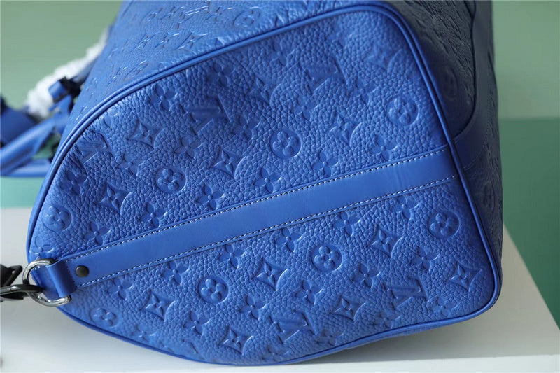 nmb Fashion bags - 11138
