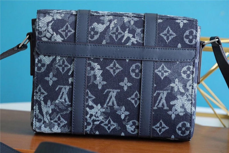 nmb Fashion bags - 10163