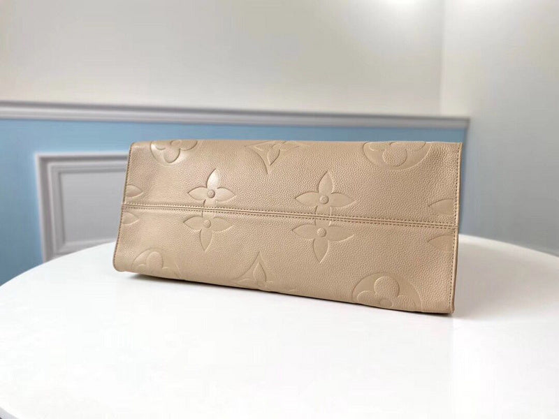 nmb Fashion bags - 17808