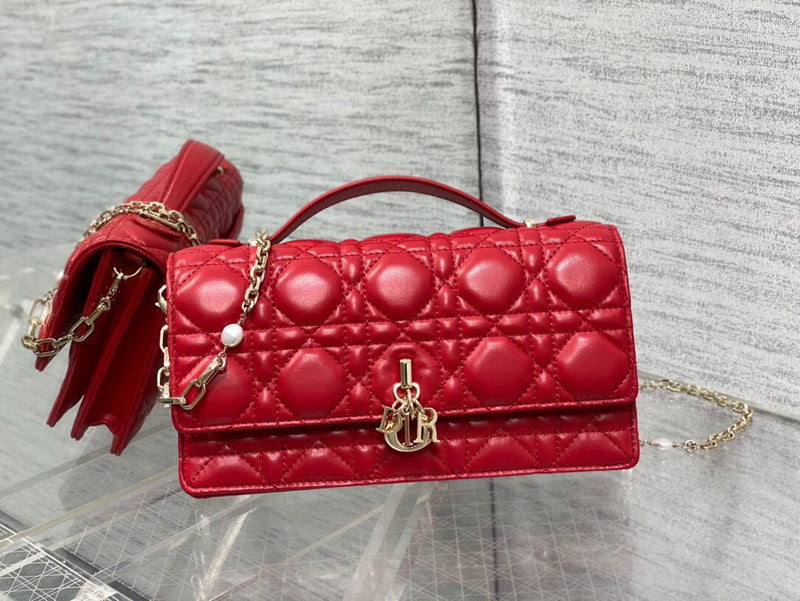 Dragon Bags VBS - 353