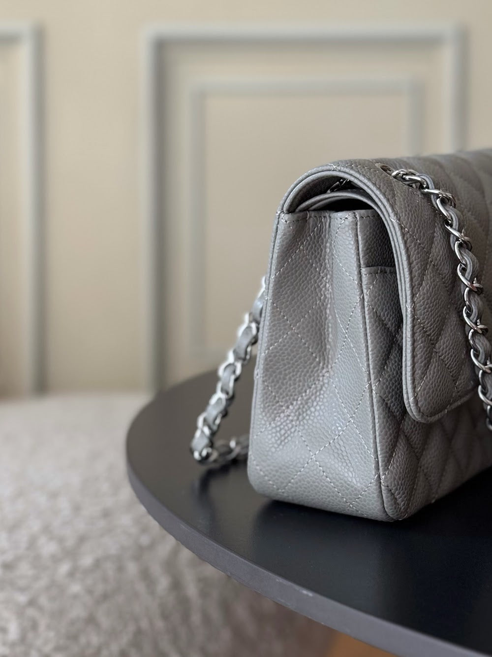 Dragons Bags CHn Luxury Bag --112762