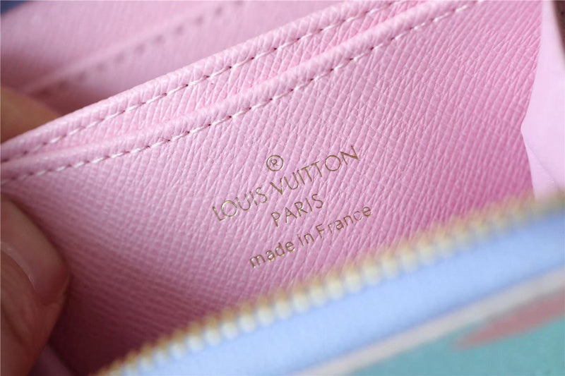 nmb Fashion bags - 8878