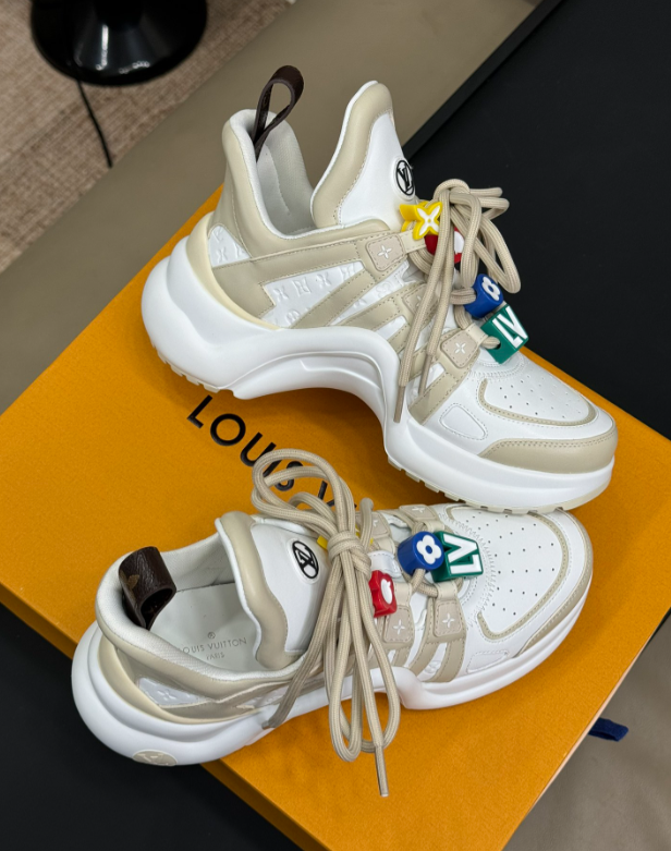 Dragons Bags Bags - LOV Women Shoes - 029