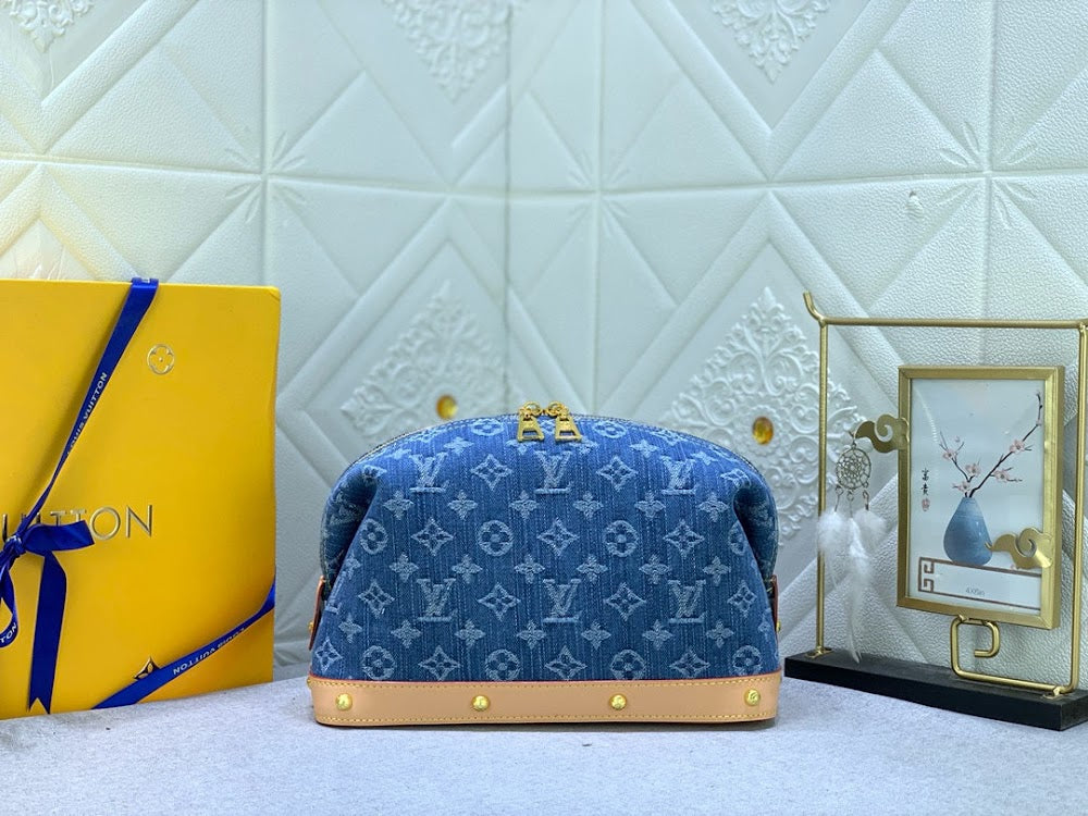 Dragons Bags ln Luxury Bag --81407