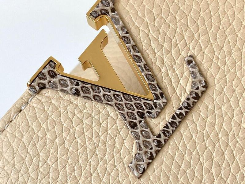 Dragons Bags Bags - LOV Bags - 2575