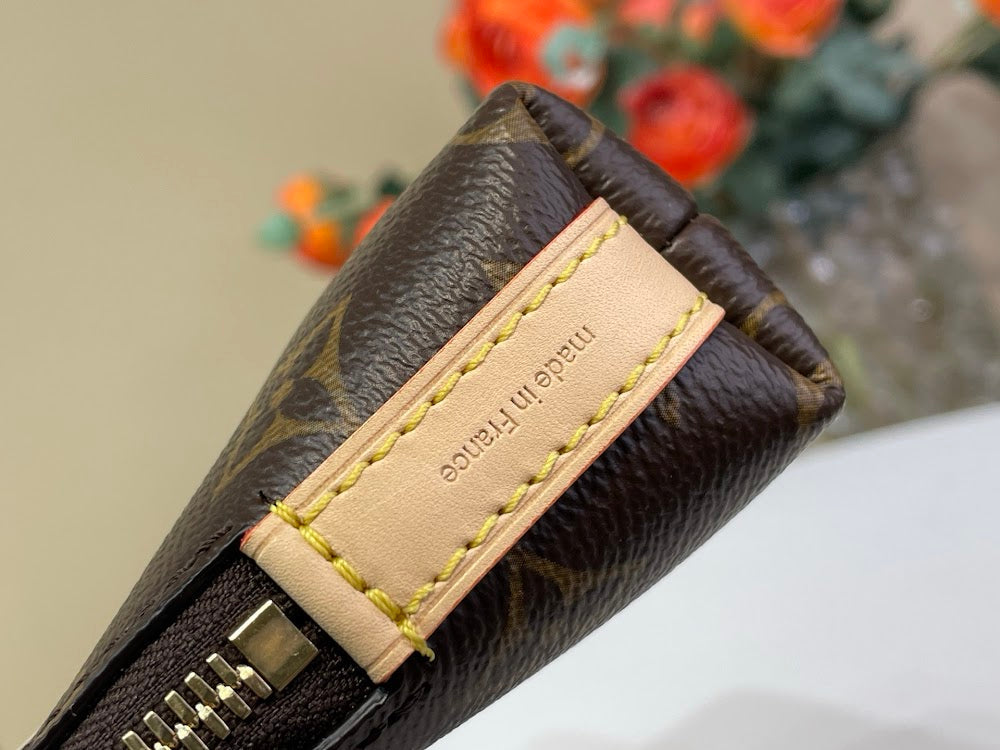 Dragons Bags ln Luxury Bag --95620