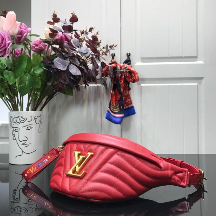 nmb Fashion bags - 17870