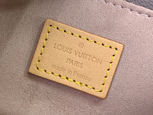new-elite-designer-bags-nm560