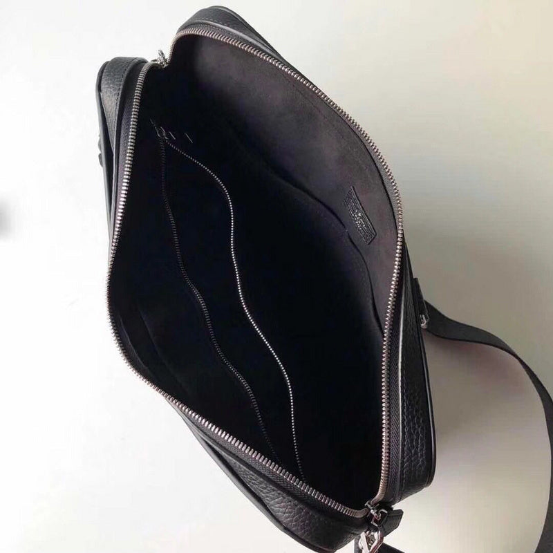 VBS Fashion bags - 17898