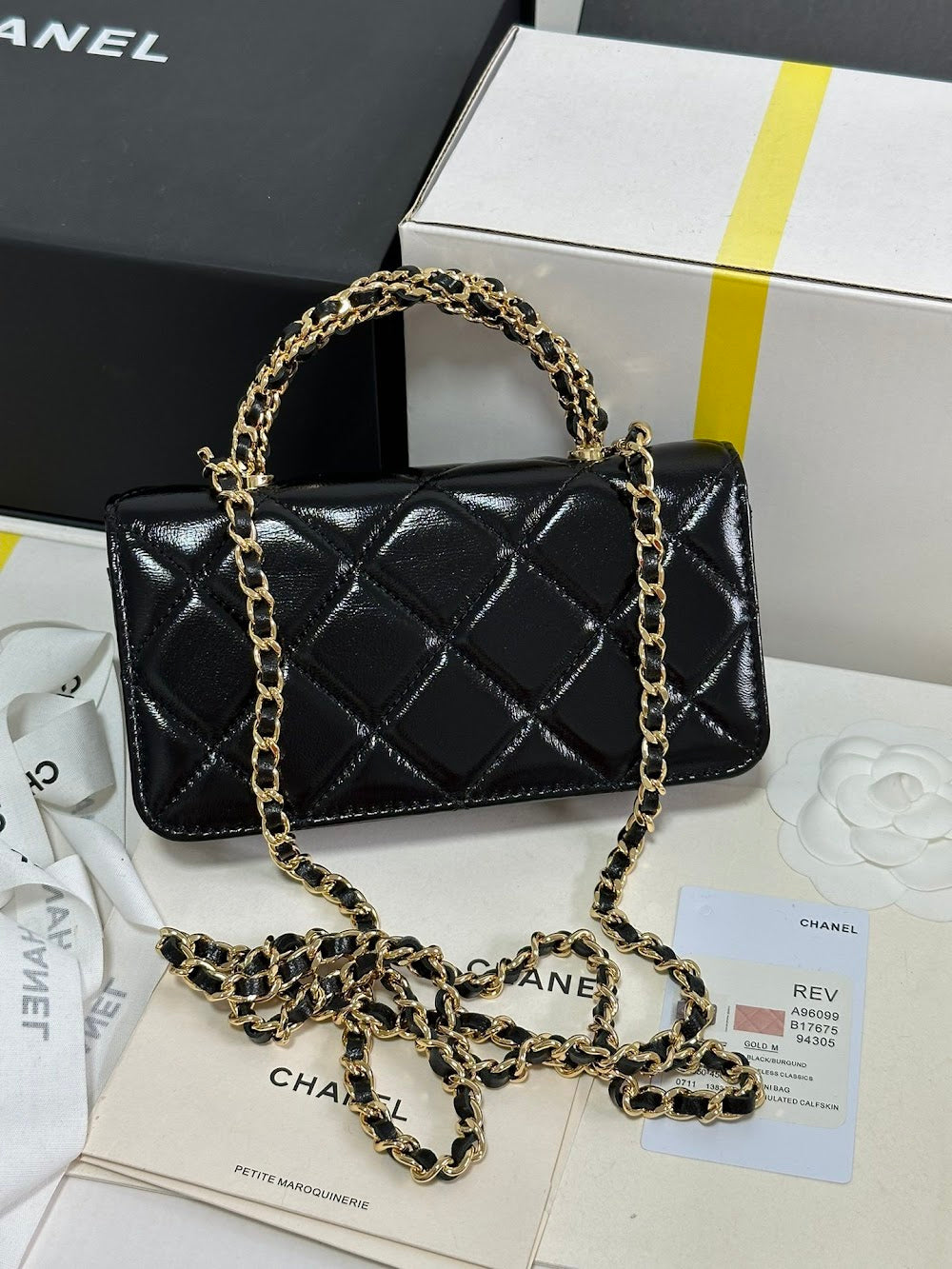 new-luxury-designer-bags-nm9561