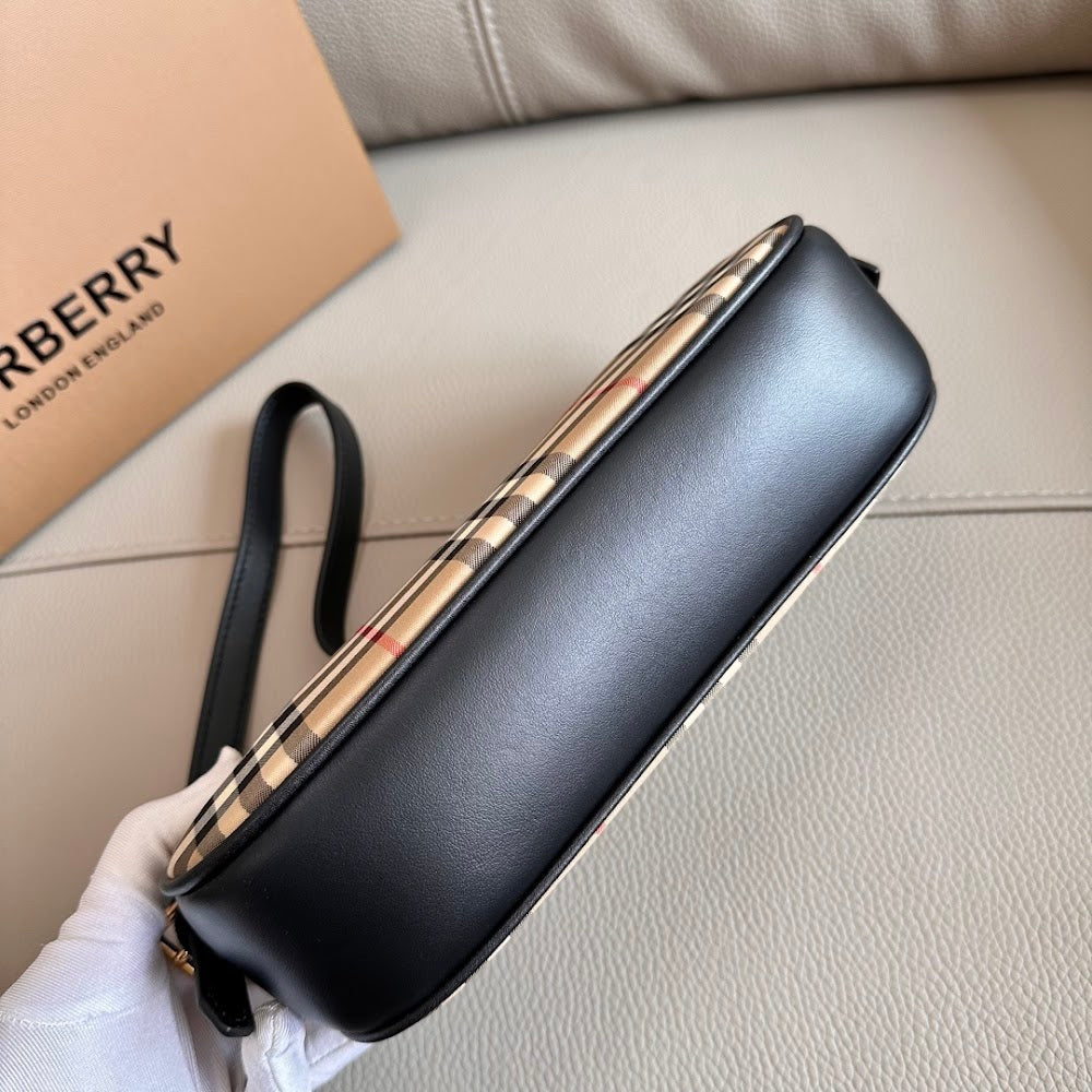 Dragons Bags Burberryn Luxury Bag --92059