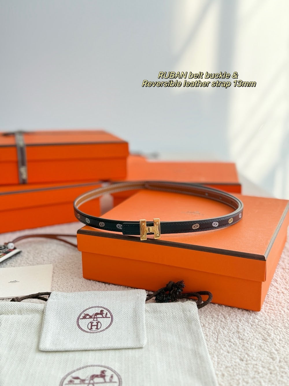 Dragons Bags Hermesn Luxury Belt --106075