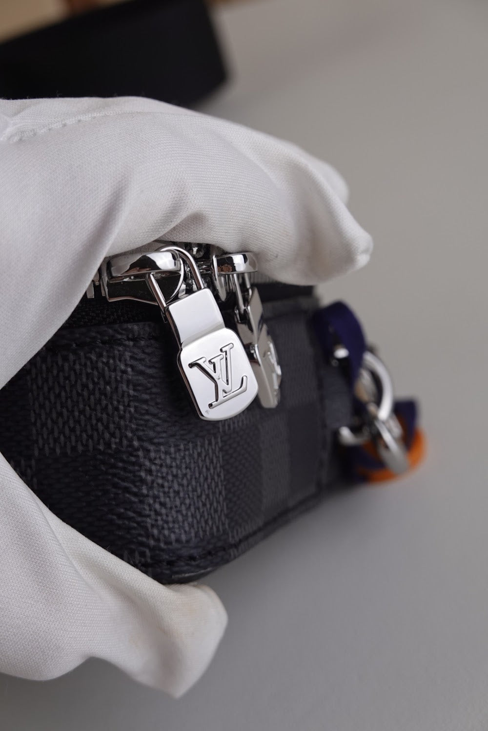 Dragons Bags ln Luxury Bag --67853